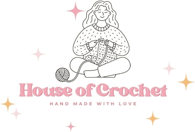 House of Crochet