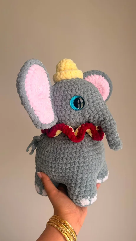 Dumbo